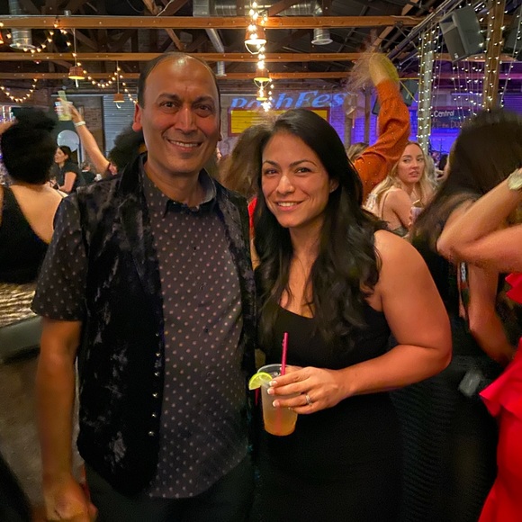 Jacklyn —> book mark my closet 🙂 - Picture 5 of 9